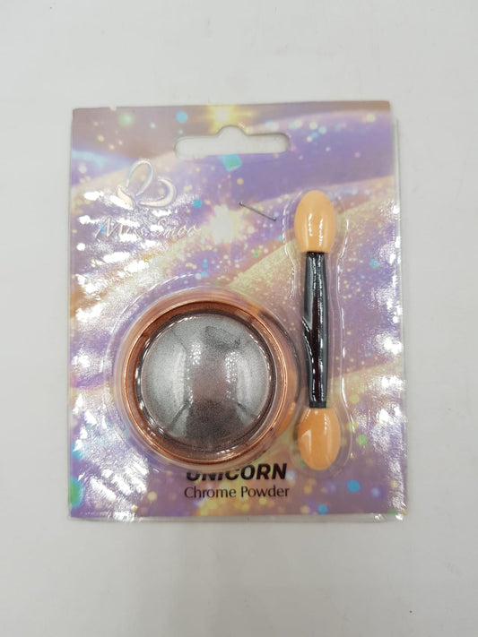 Unicorn Chrome Powder