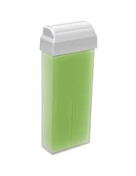 Aloe wax - 100ml cartridge