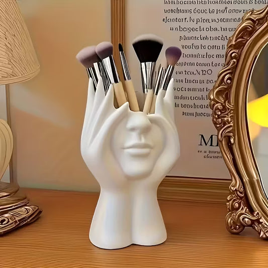 Art Makeup Brush