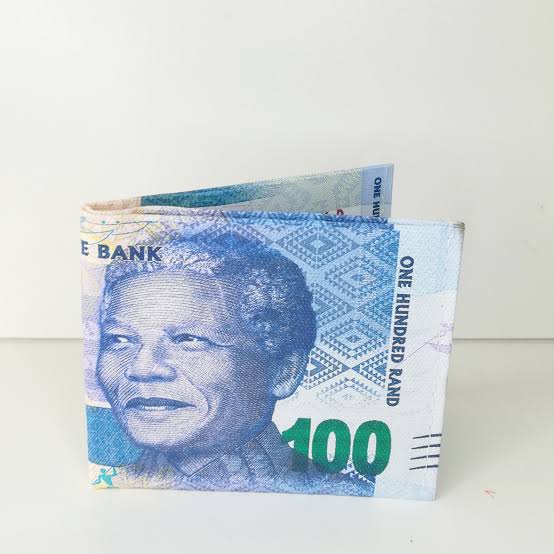 Money Wallet