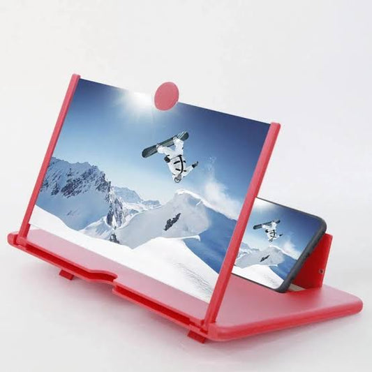 Screen Magnifier