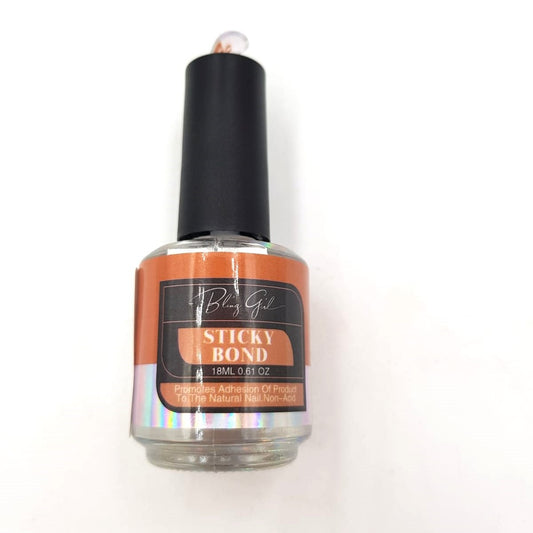 18ml Sticky Bond - D Beauty Bar