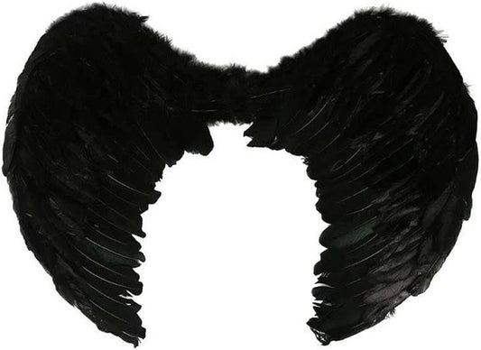 Wings Costume