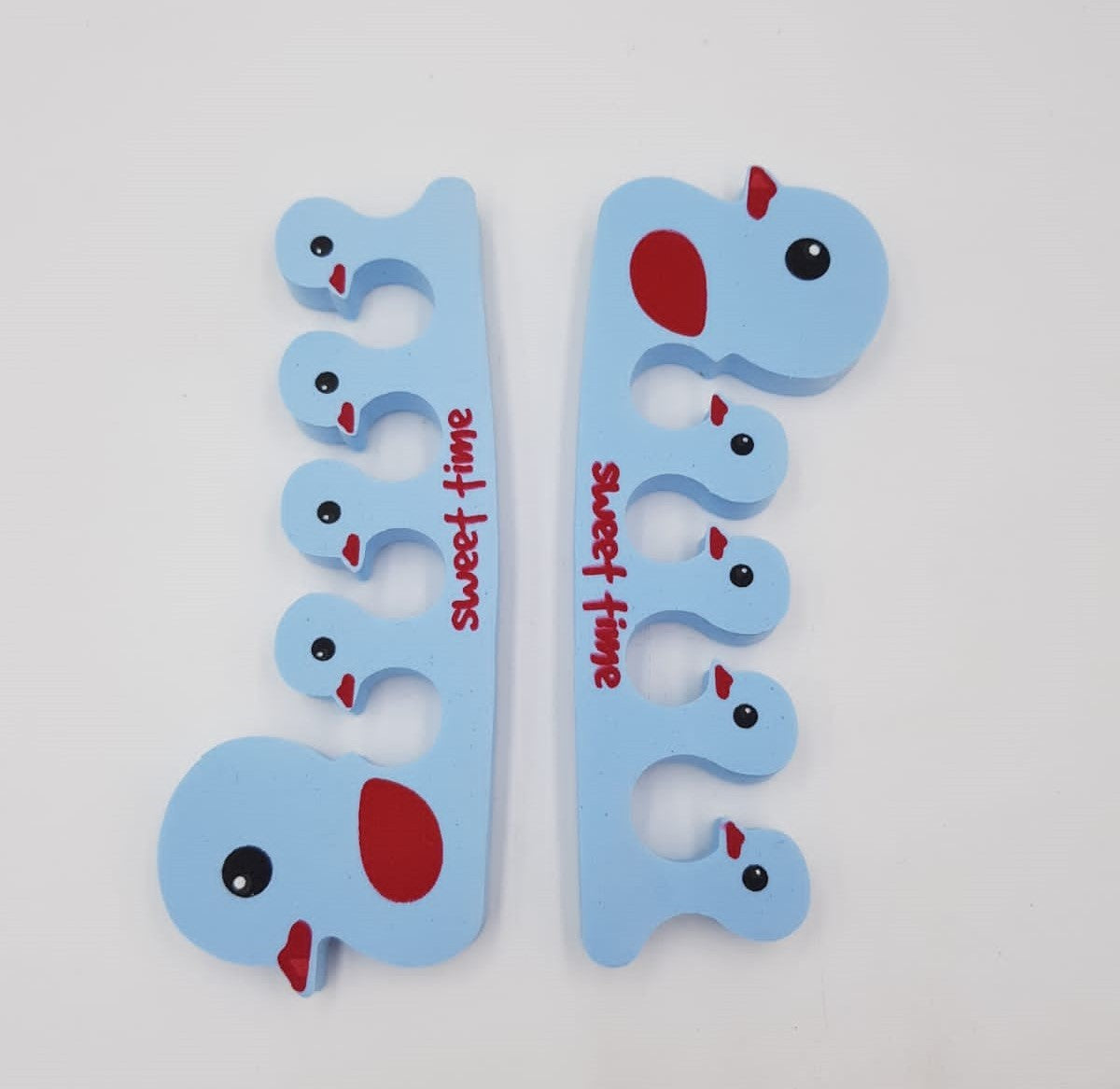Toe Separator - D Beauty Bar
